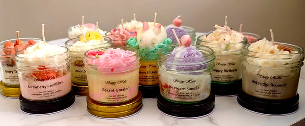 6a32f7be6982234f0f465536_candles2_1786468519530.jpg