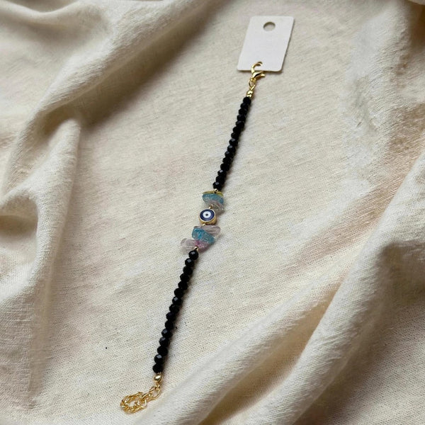 6a32f7be6982234f0f465536_centered-bracelet-product-1080_1791151588278.jpg