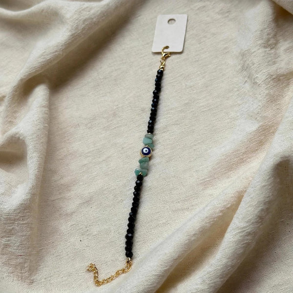 6a32f7be6982234f0f465536_centered-bracelet-product-photo-1080_1791151335433.jpg