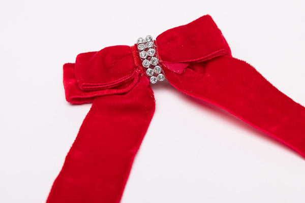 6a32f7be6982234f0f465536_christmas-hair-bow_1790379687126.jpg