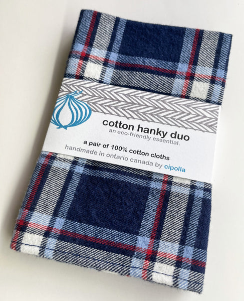 6a32f7be6982234f0f465536_cipollashop-hankysoftcottonplaid-label_1790537999909.jpg