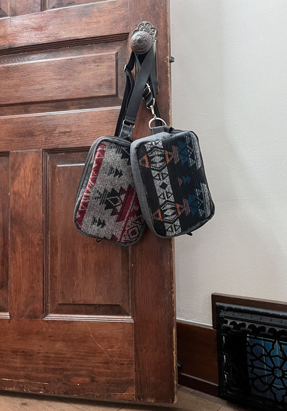 6a32f7be6982234f0f465536_cipollashoulderbag-aztec2_1790795348541.jpg