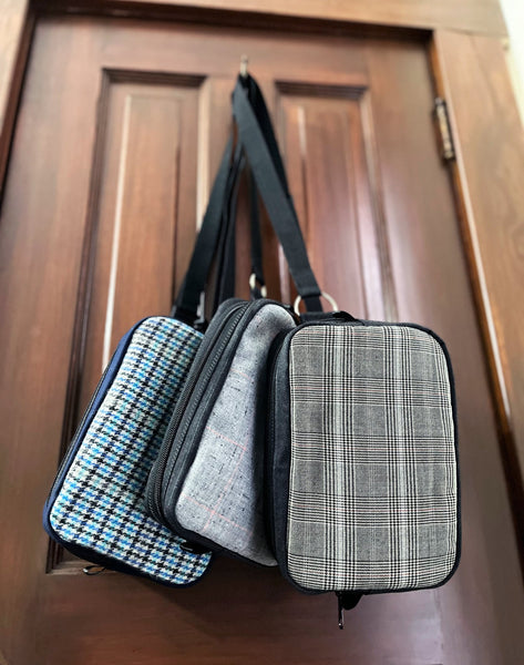 6a32f7be6982234f0f465536_cipollashoulderbag-plaids_1790795337688.jpg