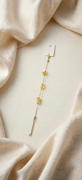 6a32f7be6982234f0f465536_citrine-bracelet-isolated_1791151875323.jpg