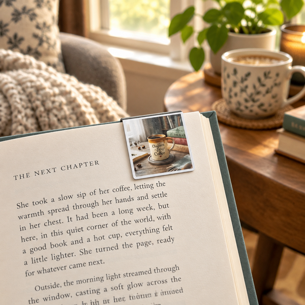 6a32f7be6982234f0f465536_coffee-chapters-in-book_1790795894544.png