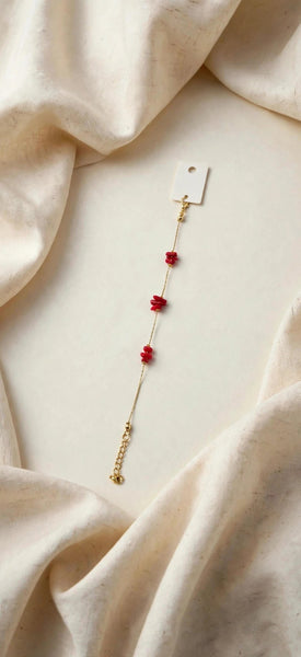 6a32f7be6982234f0f465536_coral-gold-bracelet_1791152318171.jpg