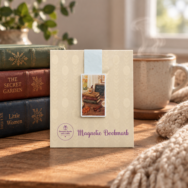 6a32f7be6982234f0f465536_cozy-autumn-books-card_1790794860017.png