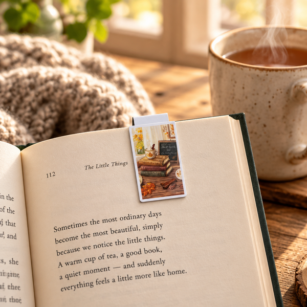 6a32f7be6982234f0f465536_cozy-autumn-books-in-book_1790794863563.png