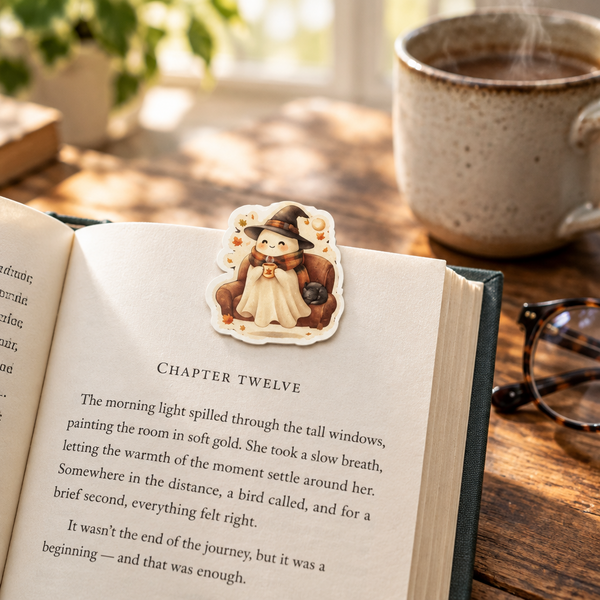 6a32f7be6982234f0f465536_cozy-ghost-in-book_1790804203503.png