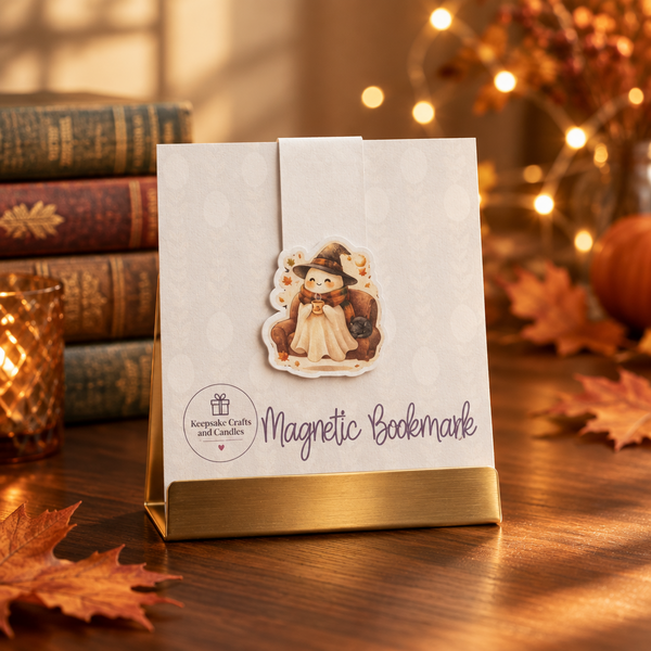 6a32f7be6982234f0f465536_cozy-ghost-on-card_1790804191362.png