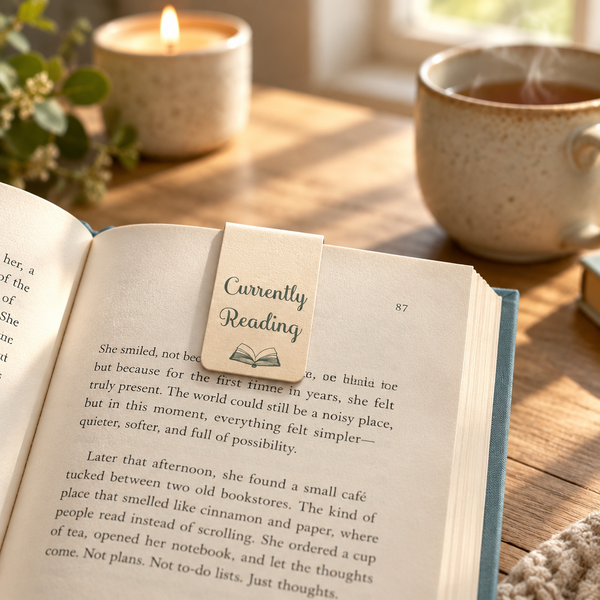 6a32f7be6982234f0f465536_currently-reading_1790792204757.png