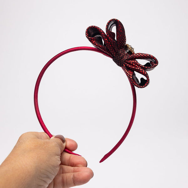 6a32f7be6982234f0f465536_cute-bow-hair-accessory-for-girls_1790371844603.jpg