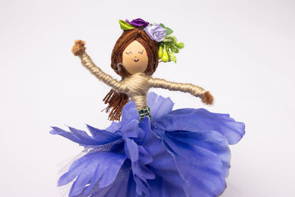 6a32f7be6982234f0f465536_cute-fairy-handmade-doll_1790380401598.jpg