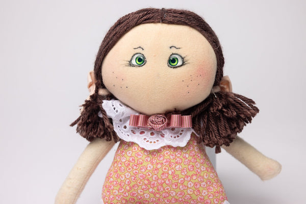 6a32f7be6982234f0f465536_cute-handmade-doll_1790377821892.jpg