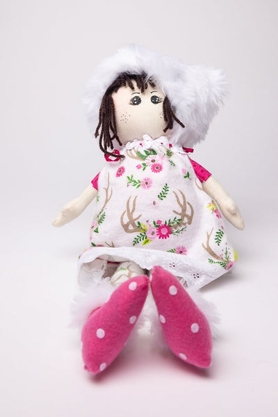 6a32f7be6982234f0f465536_cute-handmade-kids-doll_1790378128329.jpg