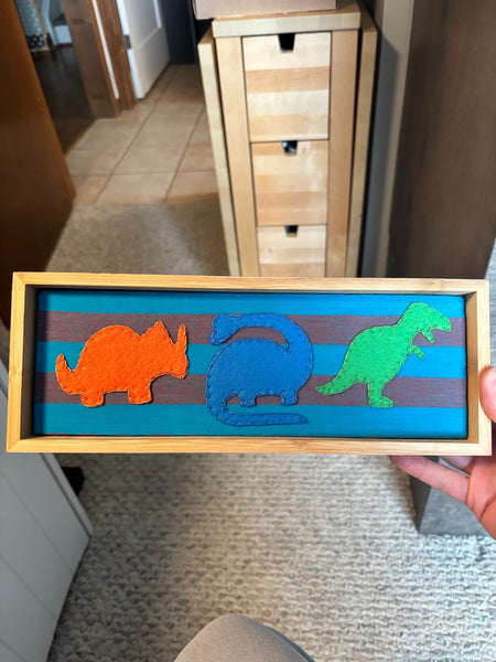 6a32f7be6982234f0f465536_dino_1787514947933.jpeg