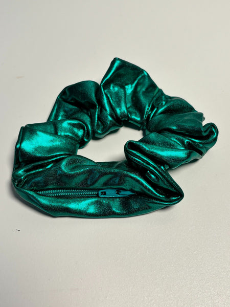 6a32f7be6982234f0f465536_dk-green_1785410525836.jpeg