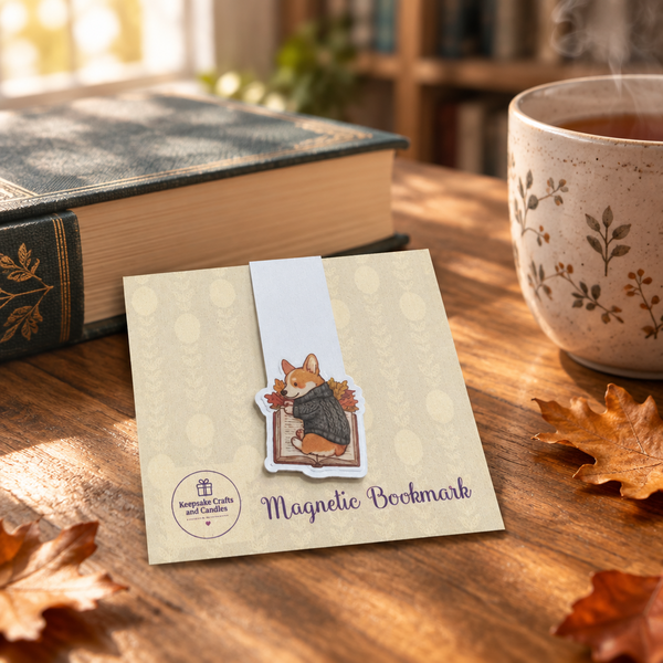 6a32f7be6982234f0f465536_dog-in-book-on-card_1790790974664.png