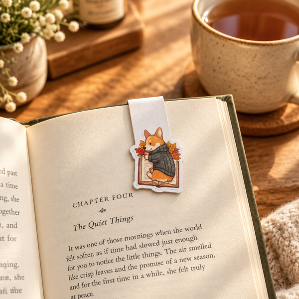 6a32f7be6982234f0f465536_dog-in-book_1790790974663.png