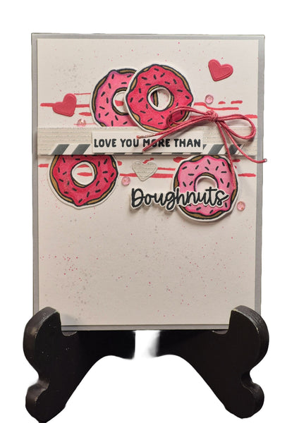 6a32f7be6982234f0f465536_doughnuts1_1788457166619.png