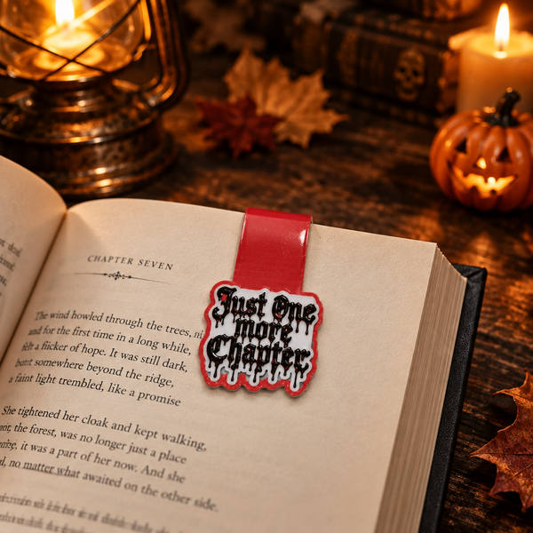6a32f7be6982234f0f465536_dripping-halloween-saying-in-book_1790798211479.png