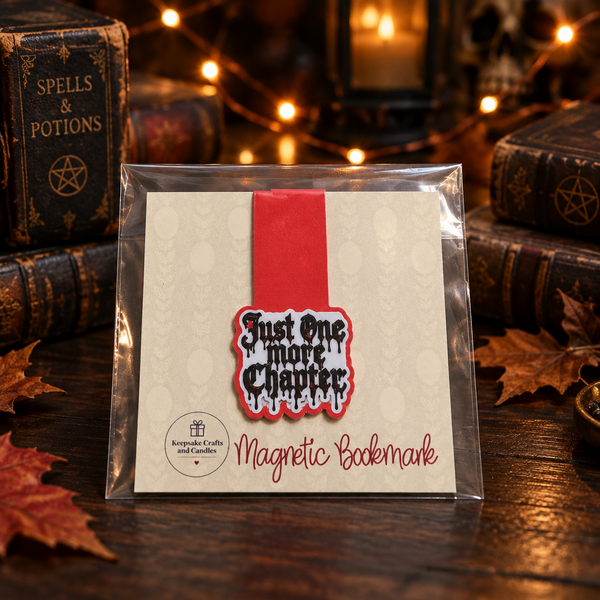 6a32f7be6982234f0f465536_dripping-halloween-saying-on-card_1790798203639.png