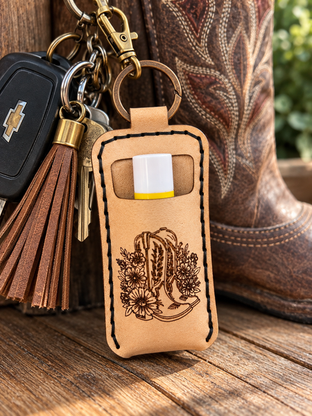 6a32f7be6982234f0f465536_engraved-cowboy-boot-leather-keychain_1791141741990.png