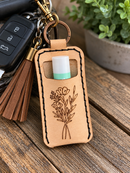 6a32f7be6982234f0f465536_engraved-leather-lip-balm-keychain_1791141741991.png