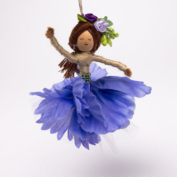 6a32f7be6982234f0f465536_fairy-handmade-doll_1790380401597.jpg