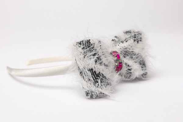 6a32f7be6982234f0f465536_fall-accessory-for-girls_1790373215142.jpg