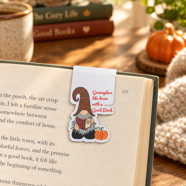 6a32f7be6982234f0f465536_fall-gnome-in-book_1790791449492.png