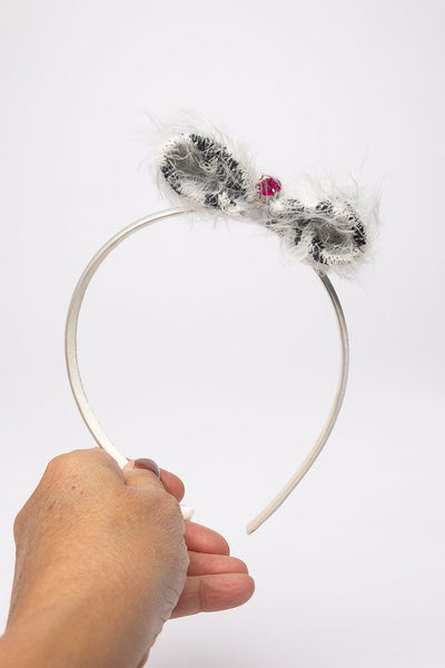 6a32f7be6982234f0f465536_fall-hair-bow-headband-for-girls_1790373215142.jpg