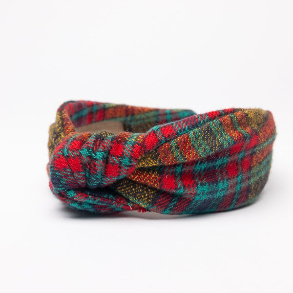 6a32f7be6982234f0f465536_fall-knot-headband-for-women_1790373401759.jpg