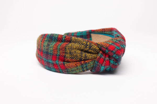 6a32f7be6982234f0f465536_fall-knot-headband_1790373401759.jpg