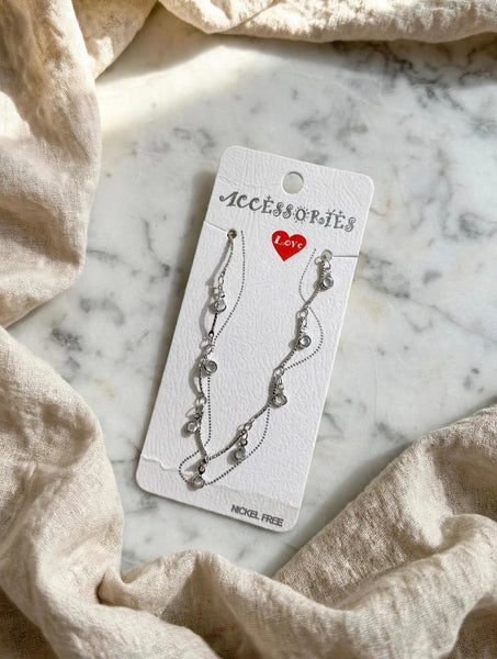 6a32f7be6982234f0f465536_flat-lay-jewelry-card-hq_1791300288040.jpg