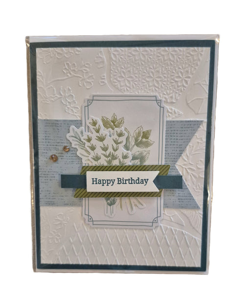 6a32f7be6982234f0f465536_floral-birthday_1786316898651.png