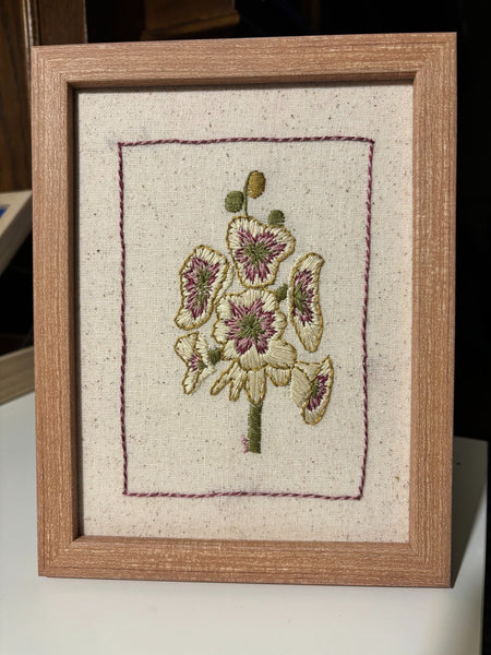 6a32f7be6982234f0f465536_floral-neutral_1785408541769.jpeg