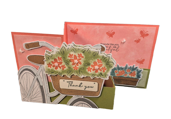 6a32f7be6982234f0f465536_fun-fold-bike2_1787677704200.png