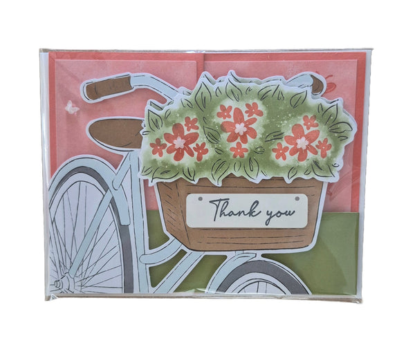 6a32f7be6982234f0f465536_fun-fold-bike_1787677692756.png