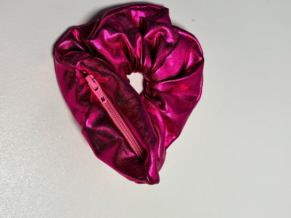 6a32f7be6982234f0f465536_fuschia_1785410525824.jpeg