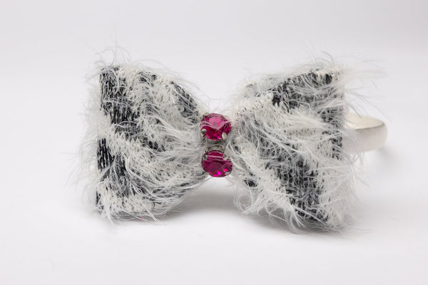 6a32f7be6982234f0f465536_girls-hair-bow-headband_1790373215140.jpg