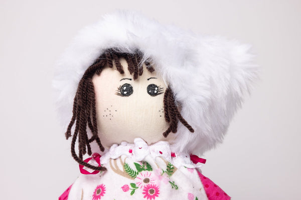 6a32f7be6982234f0f465536_girls-handmade-doll_1790378128329.jpg