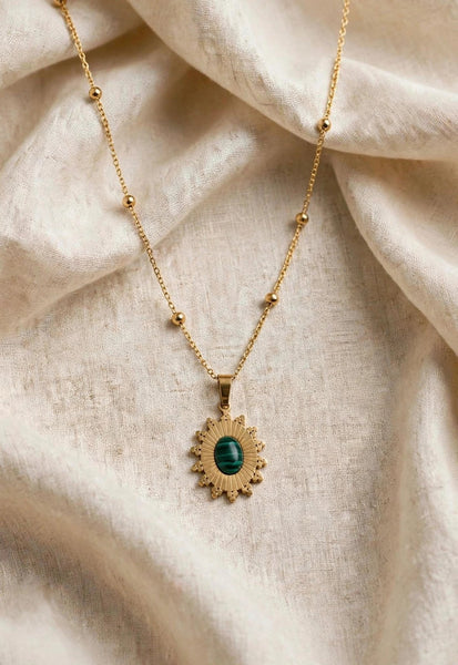 6a32f7be6982234f0f465536_green-beaded-linen_1791164851924.jpg