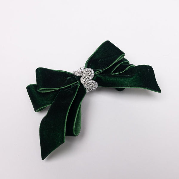 6a32f7be6982234f0f465536_green-bow-for-girls_1790378969802.jpg