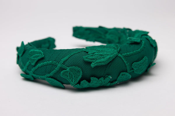6a32f7be6982234f0f465536_green-hair-accessory_1790373550718.jpg