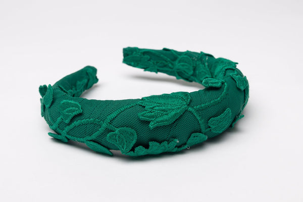6a32f7be6982234f0f465536_green-padded-headband_1790373550720.jpg