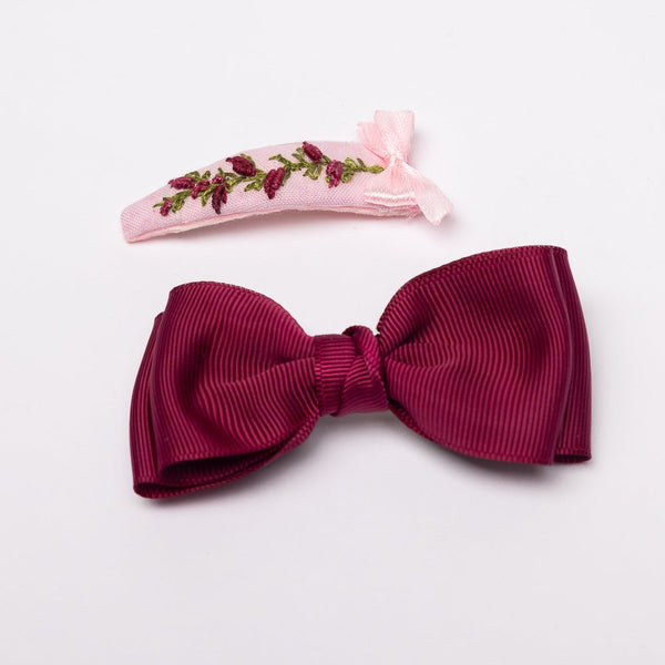 6a32f7be6982234f0f465536_hair-set-hair-clip-for-girls_1790378617761.jpg