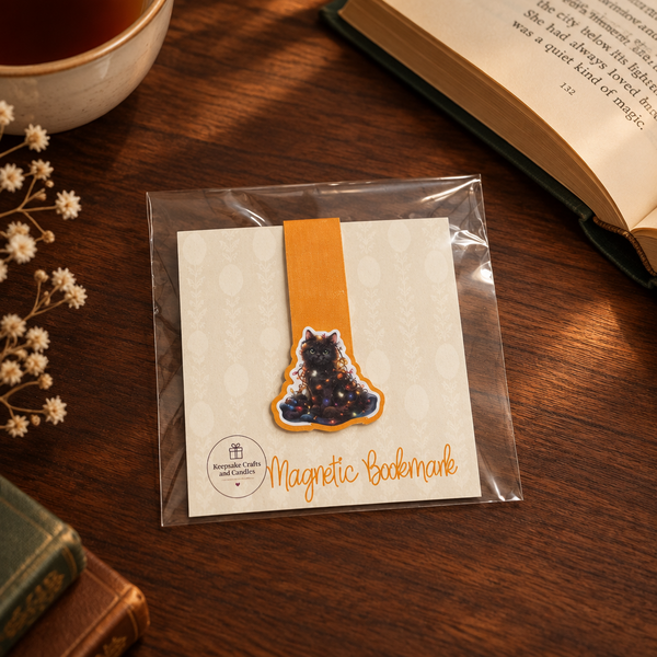 6a32f7be6982234f0f465536_halloween-cat-on-card_1790797788441.png