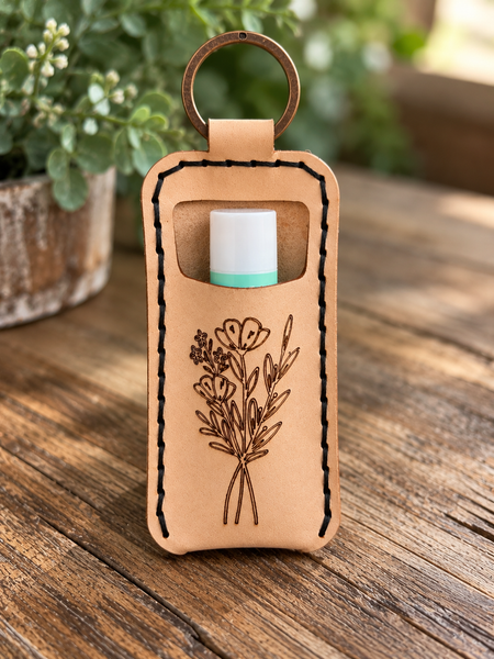 6a32f7be6982234f0f465536_handcrafted-floral-leather-lip-balm-keychain_1791141741991.png