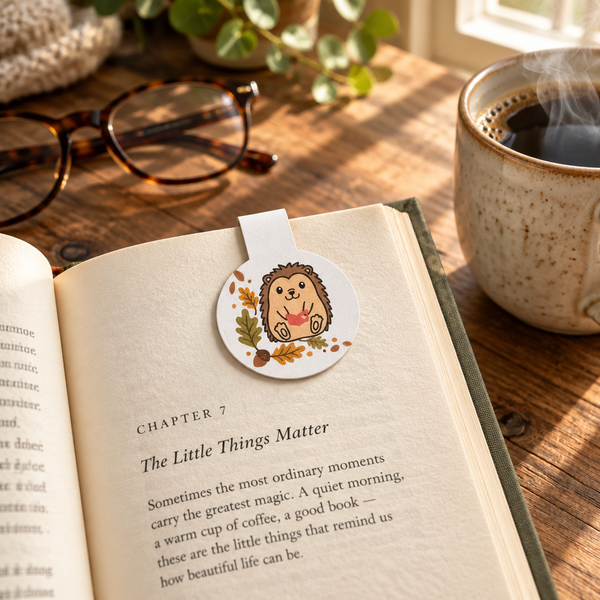6a32f7be6982234f0f465536_hedgehog-in-book_1790793958366.png